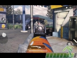 call-of-duty-mobile-maple-leaves-shotgun-skin