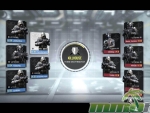 call-of-duty-mobile-matchup-killhouse