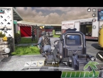 call-of-duty-mobile-middle