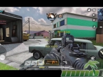 call-of-duty-mobile-minor-assist