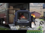 call-of-duty-mobile-moving-truck