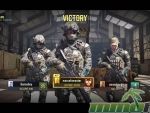 call-of-duty-mobile-mvp