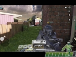 call-of-duty-mobile-nuketown