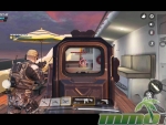 call-of-duty-mobile-optical-attachment