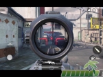 call-of-duty-mobile-red-dot