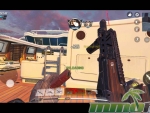 call-of-duty-mobile-reloading