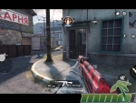 call-of-duty-mobile-rifle-ak-47-red-triangle
