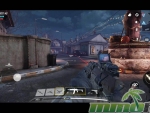 call-of-duty-mobile-sample