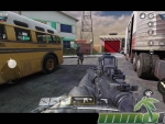 call-of-duty-mobile-school-bus