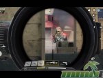 call-of-duty-mobile-scoped
