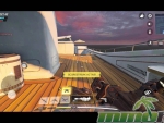 call-of-duty-mobile-scorestreak