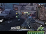 call-of-duty-mobile-shooter-review