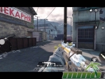 call-of-duty-mobile-smg-aks-74u