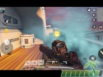 call-of-duty-mobile-smoke