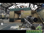 call-of-duty-mobile-sniper-normal-kill