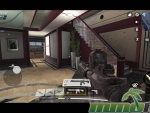 call-of-duty-mobile-stairs