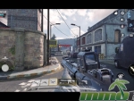 call-of-duty-mobile-standoff-morning