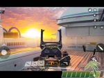 call-of-duty-mobile-sunset