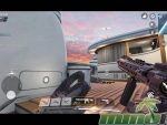 call-of-duty-mobile-target-down