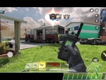 call-of-duty-mobile-uav-active
