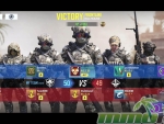 call-of-duty-mobile-victory-screen