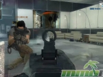 call-of-duty-online-combat