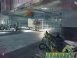 call-of-duty-online-combat2