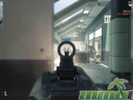 call-of-duty-online-combat3