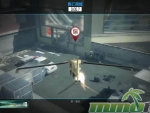 call-of-duty-online-drone-attack