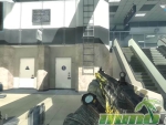 call-of-duty-online-gun-skin