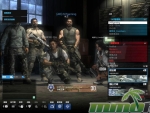 call-of-duty-online-queue