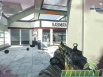call-of-duty-online-taking-fire