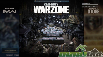call-of-duty-warzone-01-main-menu