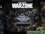 call-of-duty-warzone-01-main-menu