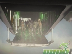 call-of-duty-warzone-01-overview-jump