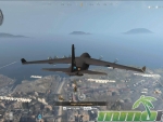 call-of-duty-warzone-02-oveview-transport