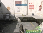 call-of-duty-warzone-02-tutorial