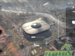 call-of-duty-warzone-03-stadium-streams