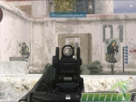 call-of-duty-warzone-03-tutorial
