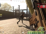 call-of-duty-warzone-04-teammate-down