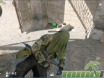 call-of-duty-warzone-04-tutorial