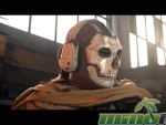 call-of-duty-warzone-05-ghost-cinematic
