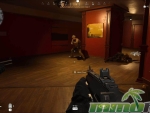 call-of-duty-warzone-05-wooden-floors