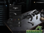 call-of-duty-warzone-06-custom-loadout