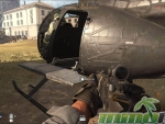 call-of-duty-warzone-06-helicopter-get-in