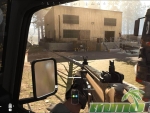 call-of-duty-warzone-07-window-seat