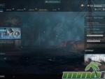 call-of-duty-warzone-08-game-modes