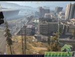 call-of-duty-warzone-buildings
