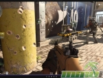 call-of-duty-warzone-buy-station