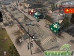 call-of-duty-warzone-colorful-tents